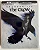 4K UHD + Blu-Ray SteelBook O Corvo | The Crow - Brandon Lee - Imagem 3