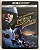 4K UHD + Blu-ray Tropas Estelares | Starship Troopers - Imagem 2