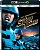 4K UHD + Blu-ray Tropas Estelares | Starship Troopers - Imagem 1