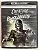 4K UHD + Blu-Ray O Monstro da Lagoa Negra | Creature From The Black Lagoon - Imagem 2