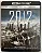 4K UHD + Blu-Ray 2012 - Roland Emmerich - Dublado e Legendado - Imagem 2
