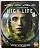 Blu-Ray High Life Uma Nova Vida - Robert Pattinson - Mia Goth - Imagem 2