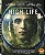 Blu-Ray High Life Uma Nova Vida - Robert Pattinson - Mia Goth - Imagem 1