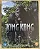 4K UHD + Blu-ray SteelBook King Kong - Lacrado - Imagem 3
