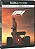 4K UHD F1 Formula 1 O Filme | F1 The Movie - Brad Pitt - Imagem 1