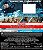 4K UHD + Blu-Ray Missão Impossível O Acerto Final | Mission Impossible The Final Reckoning - Tom Cruise - Imagem 5