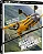 4K UHD + Blu-Ray Missão Impossível O Acerto Final | Mission Impossible The Final Reckoning - Tom Cruise - Imagem 4