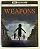 4K UHD A Hora do Mal | Weapons - Imagem 2