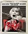4K UHD + Blu-Ray Uma Noite de Pavor | Fright - Susan George - Imagem 2