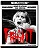 4K UHD + Blu-Ray Uma Noite de Pavor | Fright - Susan George - Imagem 1