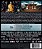 4K UHD + Blu-Ray O Pequeno Buda | Little Buddha - Keanu Reeves - Imagem 3