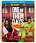 Blu-Ray Um Dia Daqueles | One Of Them Days - SZA - Imagem 2