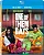 Blu-Ray Um Dia Daqueles | One Of Them Days - SZA - Imagem 1