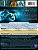 4K UHD + Blu-ray SteelBook Tron O Legado | Tron Legacy - Disney - Imagem 4