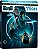4K UHD + Blu-ray SteelBook Tron O Legado | Tron Legacy - Disney - Imagem 1