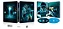 4K UHD + Blu-ray SteelBook Tron O Legado | Tron Legacy - Disney - Imagem 2