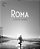 Blu-Ray Roma - Alfonso Cuarón - Criterion - Imagem 1