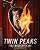 [Rascunho] 4K UHD + Blu-Ray Twin Peaks Os Últimos Dias de Laura Palmer | Twin Peaks Fire Away With Me - Criterion - Imagem 1