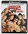 [Rascunho] 4K UHD + Blu-Ray American Pie A Primeira Vez é Inesquecível | American Pie Unrated - Imagem 4
