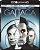 [Rascunho] 4K UHD + Blu-Ray Gattaca A Experiência Genética | Gattaca - Dublado e Legendado - Imagem 1