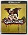 [Rascunho] 4K UHD + Blu-Ray Gremlins - Steven Spielberg - Dublado e Legendado - Imagem 2