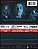 4K UHD + Blu-Ray SteelBook A Hora Do Mal | Weapons - Imagem 4