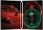 4K UHD + Blu-Ray SteelBook Abismo do Medo | The Descent - Imagem 4