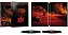 4K UHD + Blu-Ray SteelBook Abismo do Medo | The Descent - Imagem 2
