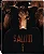 4K UHD + Blu-Ray SteelBook Jogos Mortais 3 | Saw III - Imagem 1