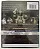 4K UHD + Blu-Ray SteelBook Jogos Mortais 2 | Saw II - Imagem 4