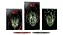 4K UHD + Blu-Ray SteelBook Jogos Mortais 2 | Saw II - Imagem 2