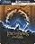 4K UHD SteelBook O Senhor Dos Anéis: O Retorno Do Rei | The Lord Of The Rings: The Return Of The King - Imagem 1