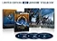 4K UHD SteelBook O Senhor Dos Anéis: O Retorno Do Rei | The Lord Of The Rings: The Return Of The King - Imagem 2