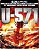 4K UHD + Blu-Ray SteelBook U-571: A Batalha Do Atlântico | U-571 - Imagem 1