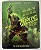 4K UHD + Blu-Ray SteelBook The Toxic Avenger - Kevin Bacon - Imagem 3