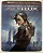 4K UHD + Blu-Ray SteelBook Aeon Flux - Charlize Theron - Imagem 3
