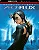 4K UHD + Blu-Ray SteelBook Aeon Flux - Charlize Theron - Imagem 1