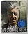 Blu-Ray David Lynch: A Vida de um Artista | The Art Life - Criterion - Imagem 2