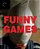 Blu-Ray Violência Gratuita | Funny Games - Michael Haneke - Criterion - Imagem 1
