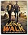 Blu-Ray A Longa Marcha Caminhe ou Morra | The Long Walk - Imagem 2
