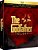 Blu-Ray O Poderoso Chefão Trilogia | The Godfather Trilogy - Imagem 1