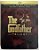 Blu-Ray O Poderoso Chefão Trilogia | The Godfather Trilogy - Imagem 2