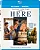 Blu-Ray Aqui | Here - Tom Hanks - Robin Wright - Imagem 2