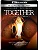 4K UHD + Blu-Ray Juntos | Together - Dave Franco - Imagem 1