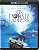 4K UHD + Blu-Ray Expresso Polar | The Polar Express - Tom Hanks - Imagem 1