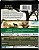 4K UHD + Blu-Ray Entre Dois Amores | Out Of Africa - Meryl Streep - Robert Redford - Imagem 5
