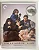 4K UHD + Blu-Ray Clube Dos Cinco | The Breakfast Club - Criterion - Imagem 2
