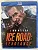 Blu-Ray Missão Resgate: Vingança | Ice Road: Vengeance - Liam Neeson - Imagem 2