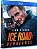 Blu-Ray Missão Resgate: Vingança | Ice Road: Vengeance - Liam Neeson - Imagem 1