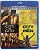 Blu-Ray Cidade De Deus + Cidade Dos Homens | City Of God + City Of Men - Dublado - Imagem 2